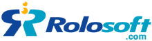 Rolosoft Limited, rolosoft.com logo